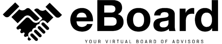 eboard-hor-mv0lRNwOnvsogWEv