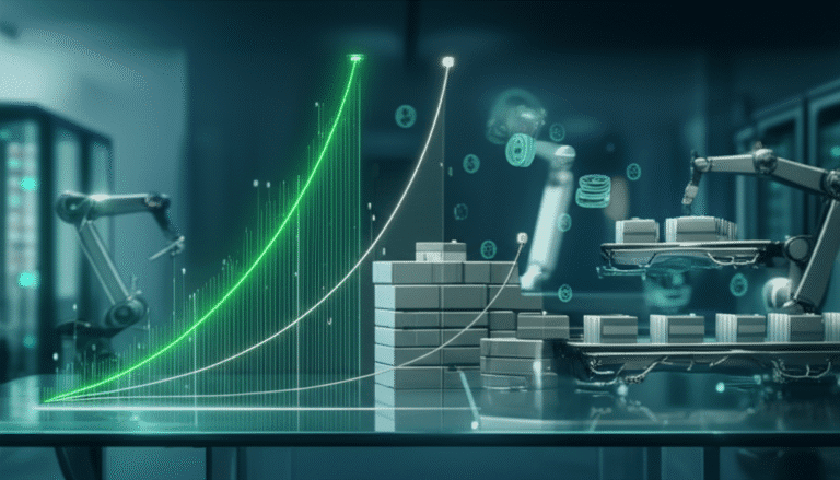 Guia prático para criar um negócio escalável e lucrativo