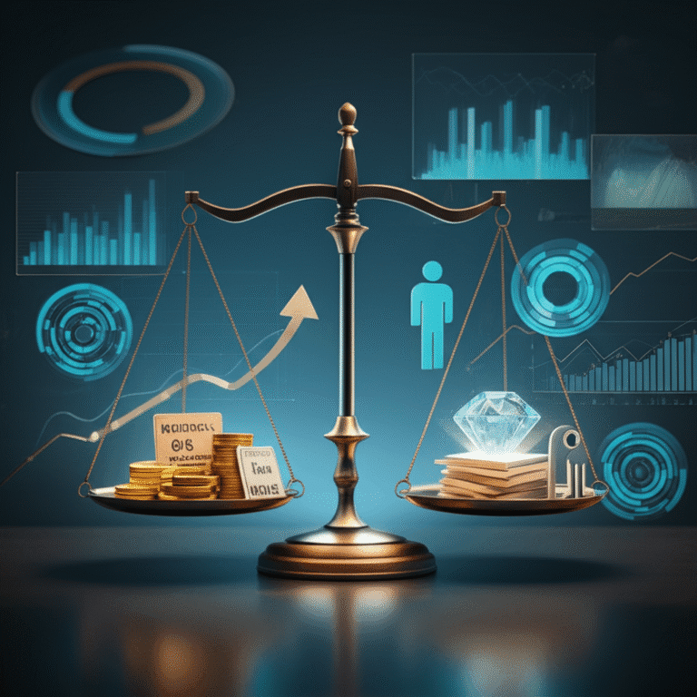 Como definir preços e aplicar precificação estratégica