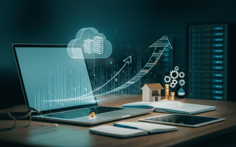 Como usar Big Data para pequenas empresas e lucrar