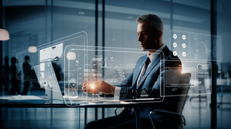 Como vencer a Síndrome do Impostor na Liderança com ações