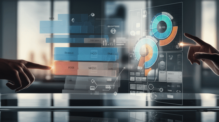 Como ler a DRE e agir com ações práticas para gestores