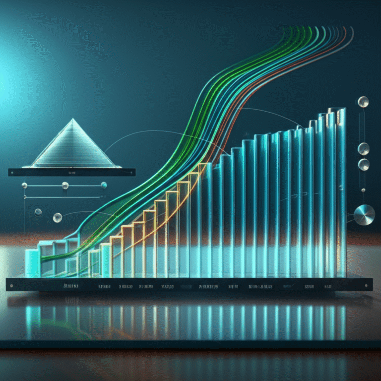 Como fazer modelagem financeira para PME e startup
