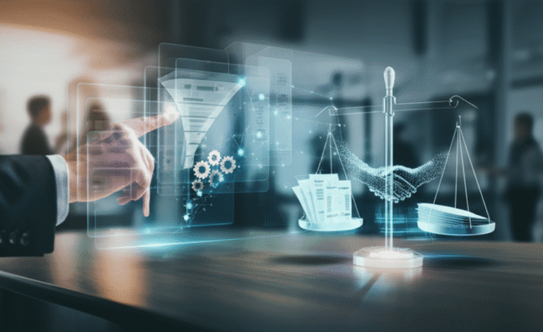 Como Lidar com Inadimplência de Clientes e Recuperar Valores