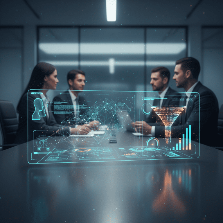 Como implantar IA e melhorar a experiência do cliente em PME