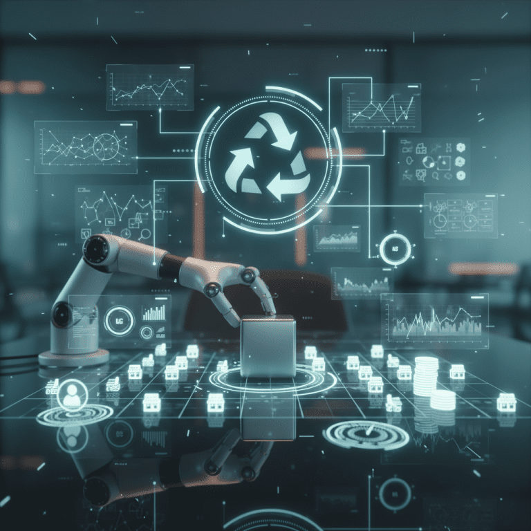 Como aplicar Lean Growth em 7 passos essenciais hoje