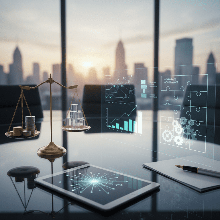 Como aumentar o valuation da sua PME em 8 ações práticas