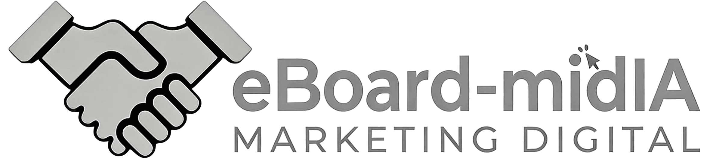 eBoard Mídia