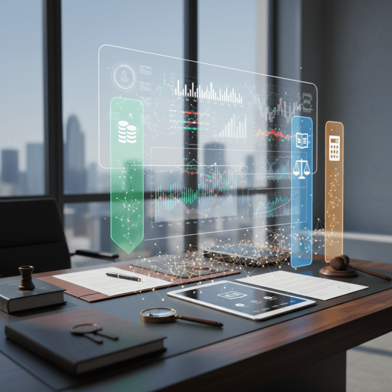 Como fazer planejamento tributário para pequenas empresas