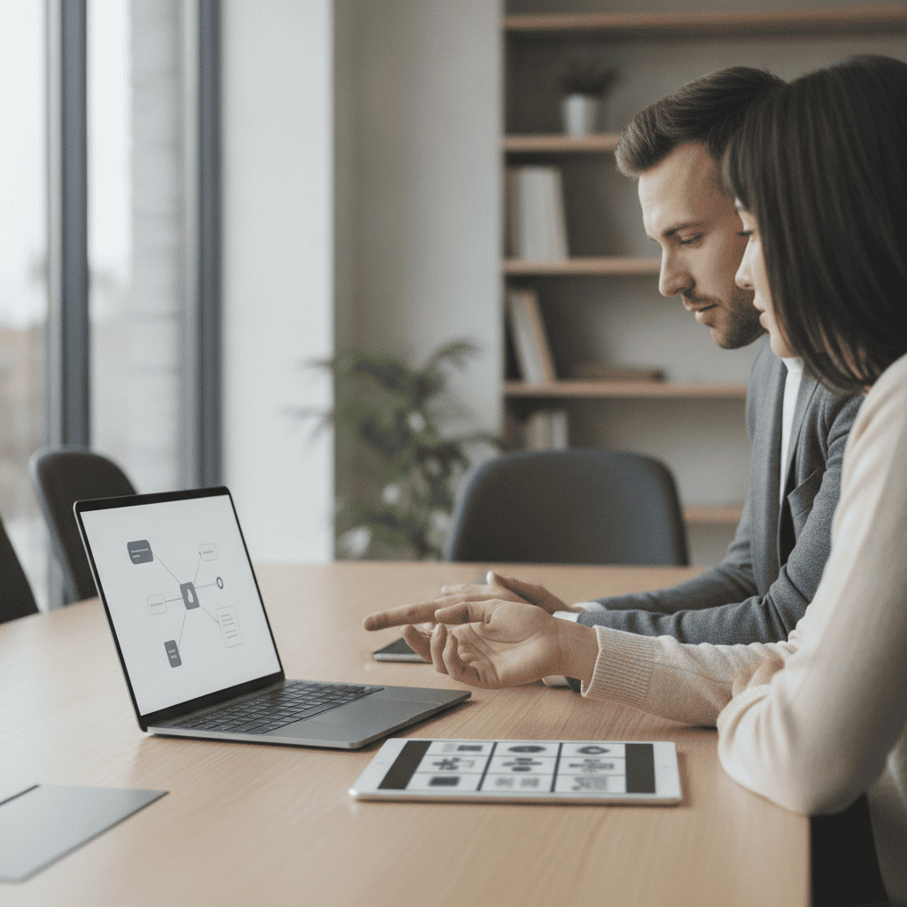 marketing-ia-sem-fidelidade