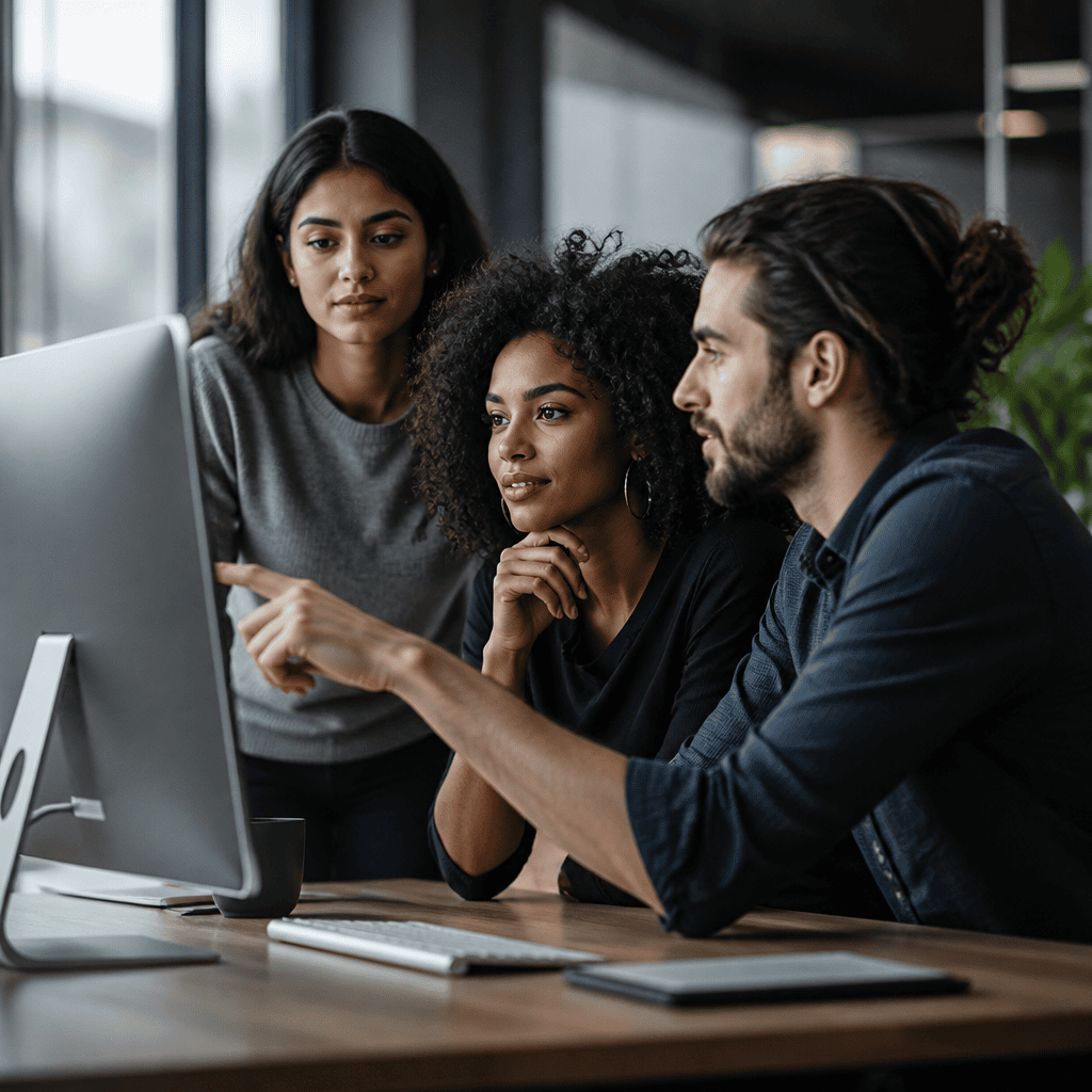 portal-aprovacao-controle-marcas