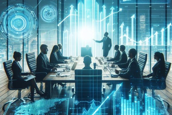 9c9bee8b-ac26-4313-b665-7ab145c92fdb-AMqnjz6Nk1So7zxp 9c9bee8b-ac26-4313-b665-7ab145c92fdb-AMqnjz6Nk1So7zxp